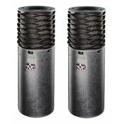 Aston Microphones Spirit Stereo Pair Kondenzatorski studijski mikrofon