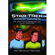 Star Trek Video Games
