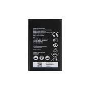 Huawei Y3 II LUA-L21 - Baterija HB505076RBC 2100mAh