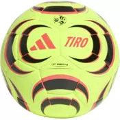 adidas Žoga Tiro Training Ball
