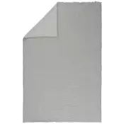ĆEBE 150/200 cm