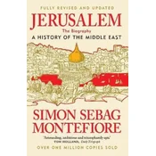Jerusalem