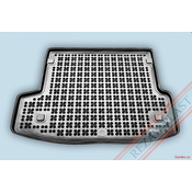 Rezaw-Plast Tipska kadica za gepek Rezaw-Plast Honda CIVIC IX Combi (posle 2014) - Rezaw Plast