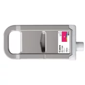 Canon tinta PFI-710, Magenta, 2356C001AA