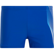 Energetics NORM TRUNKS M, muški kupaci 426740