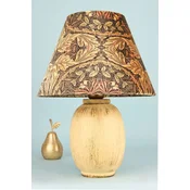 Opviq Stona lampa BK044, Šarena