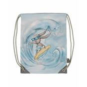 Dječja sportska torba Effik surfer