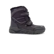 NW NEPREPUSTNE SKIBUCKE, (WLFP862025_BLACK-32)