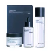 Pyunkang Yul Calming Line Gift Set - pomirjujoč komplet za obraz