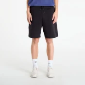 On Focus Tech Shorts Black XL