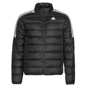 Adidas Muška jakna Ess Down M, Crna