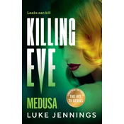 Killing Eve