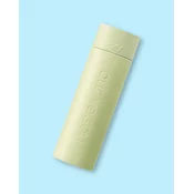 Ma:nyo Veganski vlažilni toner za obraz Our Vegan Heartleaf Moisture Calming Toner - 315 ml