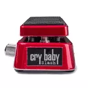 DUNLOP WAH-WAH SW95 SLASH SIGNATURE WAH pedal