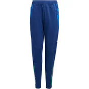 adidas Hlače FIGC TR PNT Y 2024