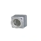 Osnova osiguraca TZ 25A