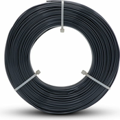Fiberlogy Refill R PLA Anthracite