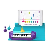 Shifu Plugo Tunes – AR Learning Piano