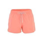 DIESEL Boksarice losos