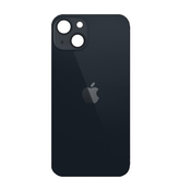 Ovitek Vigo GLASS Black, Iphone 14