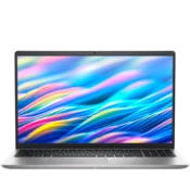 Dell Pro 15 Essential PV15250 prijenosno racunalo 15,6 FHD i5-1334U 16 GB 1 TB Windows 11 Pro