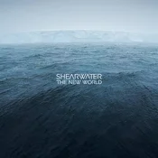 Shearwater - The New World (CD)