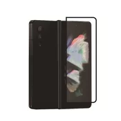 INF Premium zaščitno steklo za zaslon Samsung Z Fold6, (22105409)