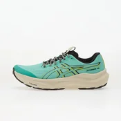 Sneakers Asics Gt-2000 14 Tr Aurora Green/ Cacti EUR 43.5