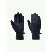 JACK WOLFSKIN REAL STUFF GLOVE