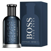 Hugo Boss Boss Bottled Infinite parfemska voda za muškarce 100 ml
