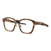 Oakley OX8197D 819704