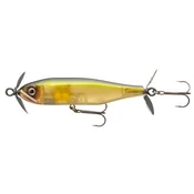 STEEZ PROP 85F G-AYU (17511-000)
