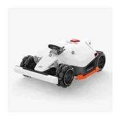 LUBA 2 10000 X AWD Robotska kosilnica