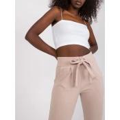 Sweatpants-RV-DR-7459.01X-beige