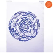 Dennis Young - Reel To Real (LP)