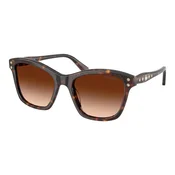 Swarovski SK6063 100274
