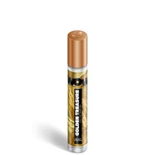 Wow Ženski parfem Golden treasure Edp, 25 ml