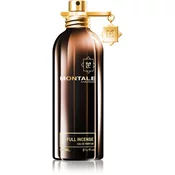 Montale Full Incense parfemska voda uniseks 100 ml
