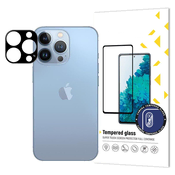 MG Full Camera Glass zaštitno staklo za kameru iPhone 13 Pro