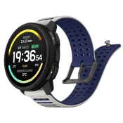 Suunto Vertical 2 Arctic Gray SS051205000