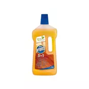 PRONTO Legno Pulito za parket 750ml