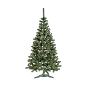 Božicno drvce NATURAL CONE 100 cm jela