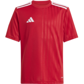 Dres adidas CAMPEON25 JSY Y