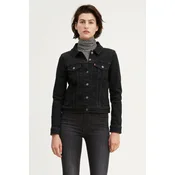 Levis Traper Jakna