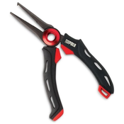 RAPALA RCD 6 Mag Spring Split Rings Pliers RCDMPS6