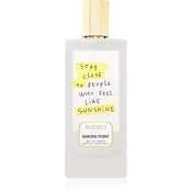 Memo Paris Darling Point X Thomas Lélu parfumska voda uniseks 75 ml