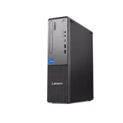 Racunar LENOVO ThinkCentre neo 50s G5 DOS/i5-13400/16GB/512GB SSD/Slim DVD/SCR/LAN/USB miš i tastatu