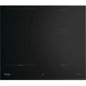 Indukcijska kuhalna plošča HISENSE HI6433BCWF
