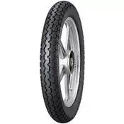 Anlas NR-2 3.25-18 TT 52P