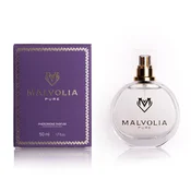 Gardj Europe Feromoni – MALVOLIA PURE za ženske 50 ml